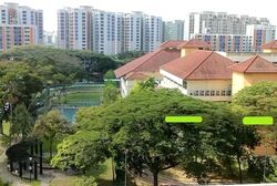Blk 511 Jurong West Street 52 (Jurong West), HDB 4 Rooms #631576011